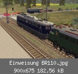 Einweisung BR110.jpg