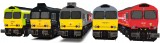 Class66 3.jpg