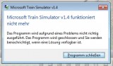 2019-03-19 19_20_14-Train Simulator.jpg