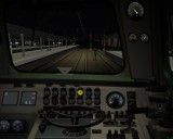 train 2019-04-01 18-38-10-46.jpg