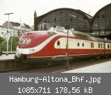 Hamburg-Altona_Bhf.jpg