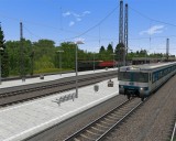 train 2019-04-05 13-22-41-01.jpg