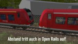 Open Rails 2019-04-25 10-28-17.jpg