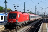 1116 244-3 mit 1016 021-6 EC 112 Klagenfurt Hbf - Siegen.jpg