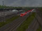 TA 13 Hanau Hbf 2.jpg