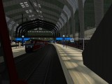 Hamburg Hbf.jpg