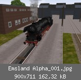 Emsland Alpha_001.jpg