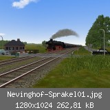 Nevinghof-Sprakel01.jpg