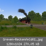 Greven-Reckenfeld01.jpg