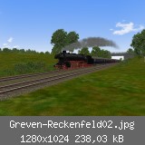 Greven-Reckenfeld02.jpg