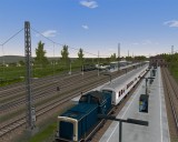 train 2020-01-17 15-32-35-22.jpg