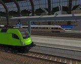train 2020-01-21 22-04-00-18.jpg