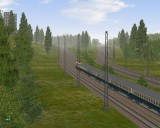 train 2020-02-04 13-46-59-04.jpg