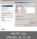ApkXP3.jpg