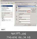 ApkXP5.jpg