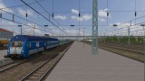 Open Rails 2020-08-10 06-03-39.jpg