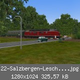 22-Salzbergen-Leschede02.jpg