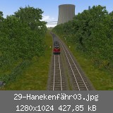 29-Hanekenfähr03.jpg