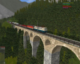 train 2020-11-25 11-09-23-75.jpg