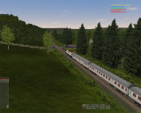 train 2020-11-26 12-01-21-92.jpg