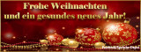 facebook-titelbilder-weihnachten_018.jpg