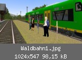 Waldbahn1.jpg