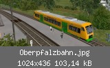 Oberpfalzbahn.jpg