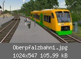 Oberpfalzbahn1.jpg