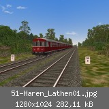 51-Haren_Lathen01.jpg