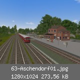 63-Aschendorf01.jpg
