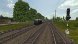 Open Rails 2021-05-23 02-26-14.jpg