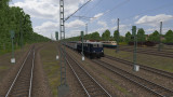 Open Rails 2021-05-23 09-55-15.jpg