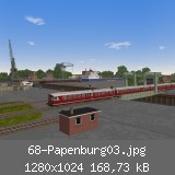 68-Papenburg03.jpg