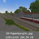 69-Papenburg04.jpg