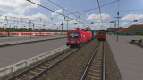 Open Rails 2021-08-07 09-55-32.jpg