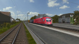 Open Rails 2021-09-28 08-42-46.jpg