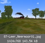 87-Leer_Neermoor01.jpg