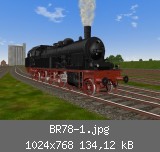 BR78-1.jpg