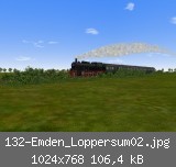 132-Emden_Loppersum02.jpg