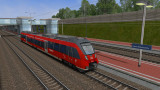 Open Rails 2022-03-06 01-32-01.jpg