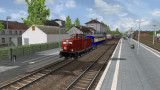 Open Rails 2022-03-07 06-04-01.jpg