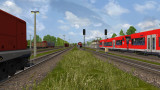 Open Rails 2022-03-15 10-08-52.jpg