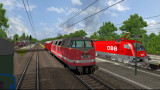 Open Rails 2022-03-27 06-50-39.jpg