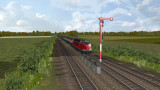 Open Rails 2022-04-25 11-04-14.jpg