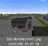 161-Norddeich07.jpg