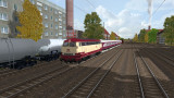 Open Rails 2022-07-30 03-39-12.jpg