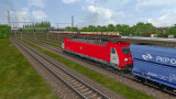 Open Rails 2022-08-02 10-32-01.jpg