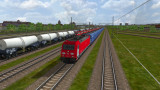 Open Rails 2022-08-03 04-11-58.jpg