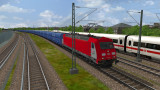 Open Rails 2022-08-03 04-29-26.jpg