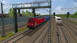 Open Rails 2022-08-03 04-29-29.jpg